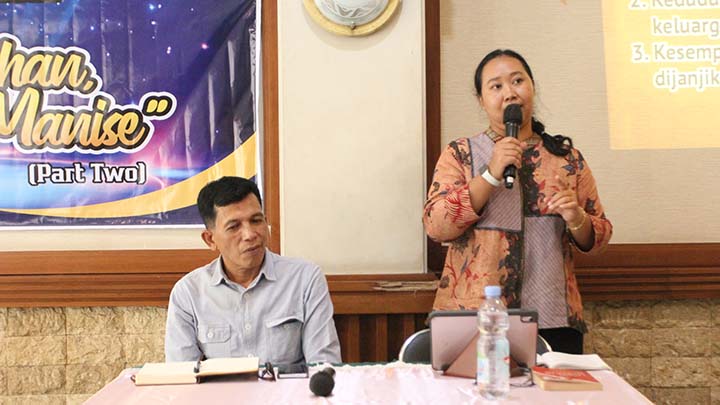 gallery warta, Pembekalan Majelis, Ketua Badan Pelayan Gerejawi (BPG) dan Ketua Blok GKJ Baki, gereja kristen jawa, gkj, gkj baki, gereja kristen jawa baki, baki, sukoharjo, gkj klasis sukoharjo, klasis sukoharjo, klasis, sinode gkj, sinode 